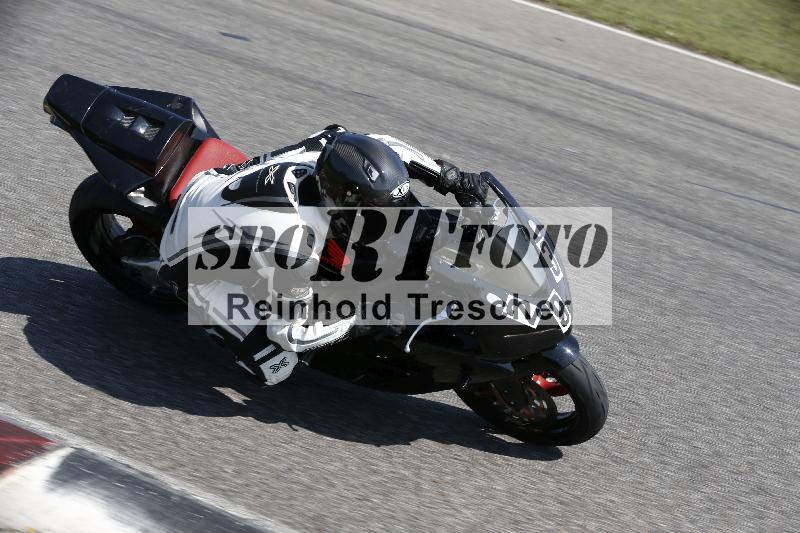/45 10.08.2025 Plüss Moto Sport ADR/Einsteiger/293